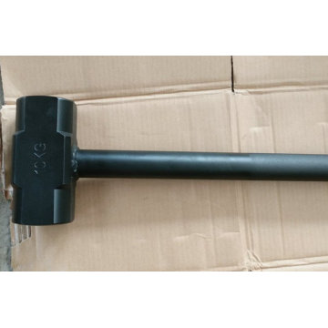 Customized Different Size of Gym Hammer for Fitness